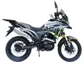 Hensim ADV 300 Hensim ADV 300