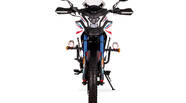 Hensim ADV 300 Base