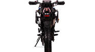 Hensim ADV 300 Base