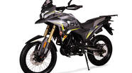 Hensim ADV 300 Base