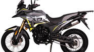 Hensim ADV 300 Base