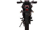 Hensim ADV 300 Base