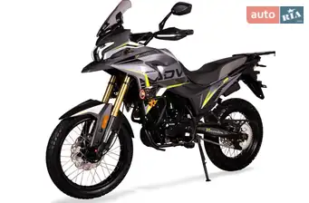 Hensim ADV 300