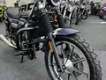 Hensim CRS 300 Hensim CRS 300