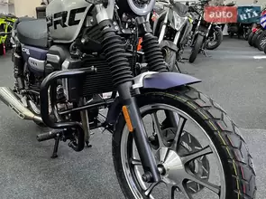 Hensim CRS 300