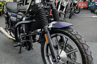 Hensim CRS 300