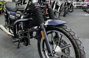 Hensim CRS 300 2025 Base