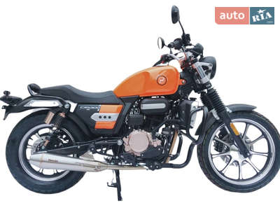 Hensim CRS 300 2025 Base