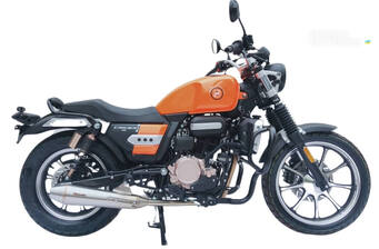 Hensim CRS 300 2025 Base