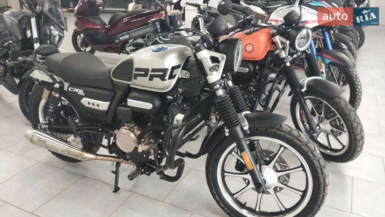 Hensim CRS 300 Base