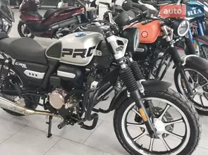 Hensim CRS 300