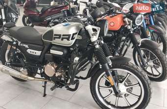 Hensim CRS 300 2025 в Хмельницький