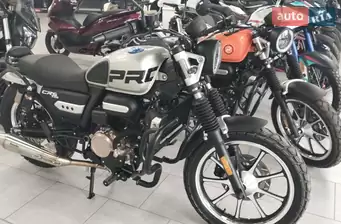 Hensim CRS 300