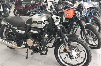 Hensim CRS 300 2025 Base