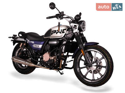 Hensim CRS 300 2025 Base