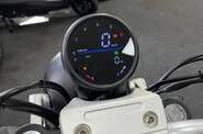 Hensim CRS 300 Base