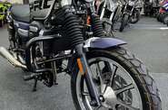 Hensim CRS 300 Base