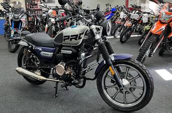 Hensim CRS 300 2026 Base