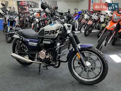 Hensim CRS 300 2026 Base