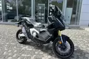 Honda ADV Base