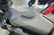 Honda ADV Base