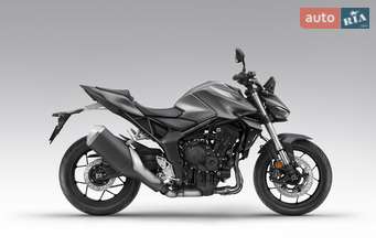 Honda CB 1000S Hornet 2025 в Київ