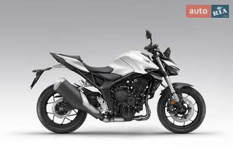 Honda CB 1000S Hornet 2025 в Київ