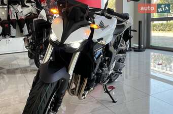 Honda CB 1000S Hornet 2025 в Київ
