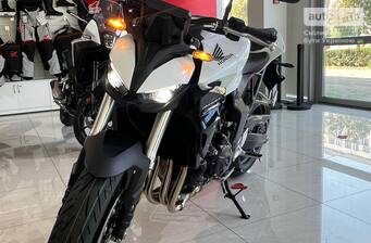 Honda CB 1000S Hornet 2025 Base
