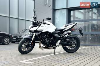 Honda CB 1000S Hornet 2025 в Одеса