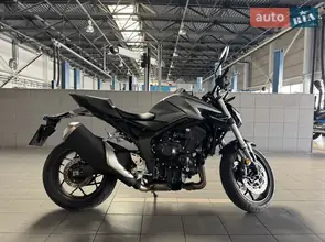 Honda CB 1000S Hornet Honda CB 1000S Hornet