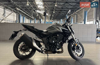 Honda CB 1000S Hornet 2026 в Київ