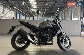 Honda CB 1000S Hornet Honda CB 1000S Hornet