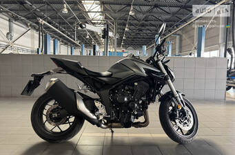 Honda CB 1000S Hornet 2026 Base