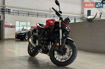 Honda CB 1000S Hornet 2025 в Київ