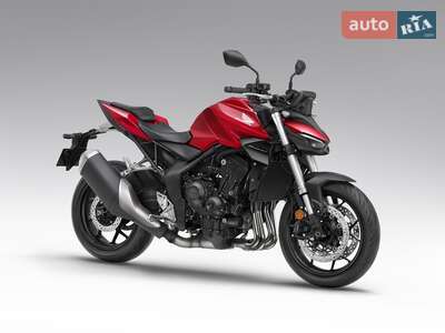 Honda CB 1000S Hornet 2026 Base