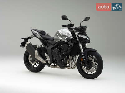 Honda CB 1000S Hornet 2026 Base