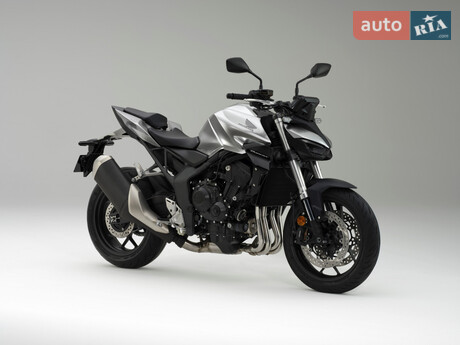 Honda CB 1000S Hornet 2026