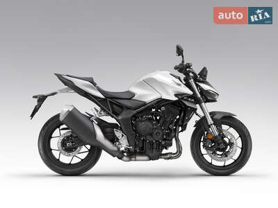 Honda CB 1000S Hornet 2026 Base