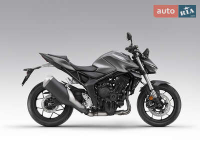 Honda CB 1000S Hornet 2026 Base