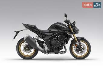 Honda CB 1000SP Hornet 2025 в Київ