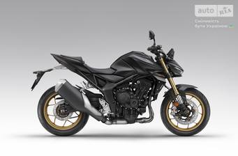 Honda CB 1000SP Hornet 2025 Base