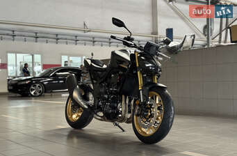 Honda CB 1000SP Hornet 2026 в Київ