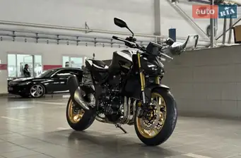 Honda CB 1000SP Hornet Honda CB 1000SP Hornet