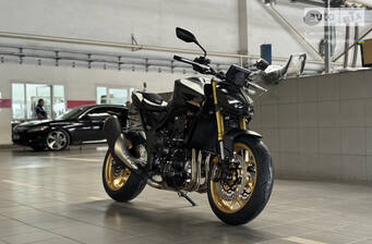 Honda CB 1000SP Hornet 2026 Base