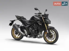 Honda CB 1000SP Hornet