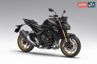 Honda CB 1000SP Hornet 2026 в Одеса