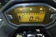 Honda CB 400X Base