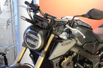 Honda CB 650R Base