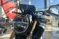 Honda CB 650R Base